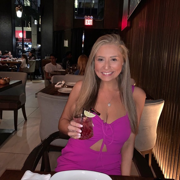 Meet your Posher, Vianna - Picture 8 of 8